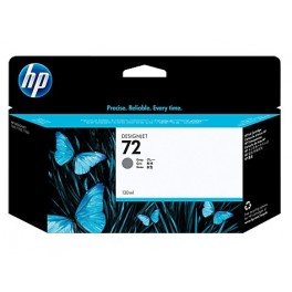 HP-72 Gray HP-72 Gray