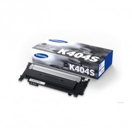 CLT-K404S Samsung Black Toner