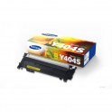 CLT-Y404S Samsung Yellow Toner