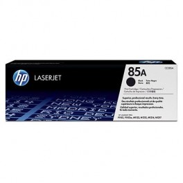 HP CE285A (85A)