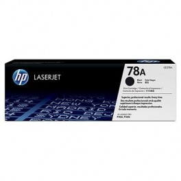 HP CE278A (78A)