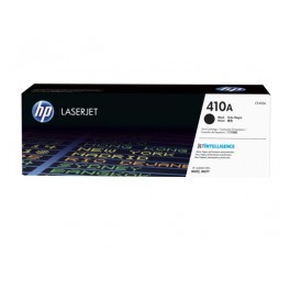 HP CF410A (410A) Black