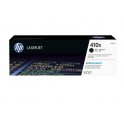 HP CF410X (410X) Black