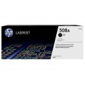 HP CF360A (508A) Black