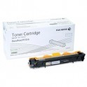 CT202137 Black Fuji Xerox Toner