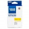 Epson T188 Yellow