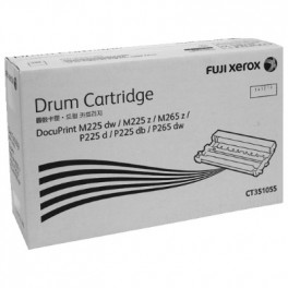 Fuji Xerox CT351055 Drum