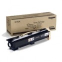 Fuji Xerox 113R00684 Black Toner Cartridge