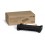 Fuji Xerox 113R00762 Drum
