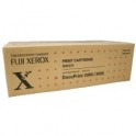 Fuji Xerox CWAA0711 Black Toner Cartridge