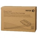 Fuji Xerox CWAA0762 Black Toner Cartridge (Standard Capacity)