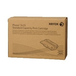 Fuji Xerox CWAA0762 Black Toner Cartridge (Standard Capacity)