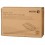 Fuji Xerox CWAA0763 Black Toner Cartridge (High Capacity)
