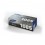MLT-D108S Black Samsung Toner