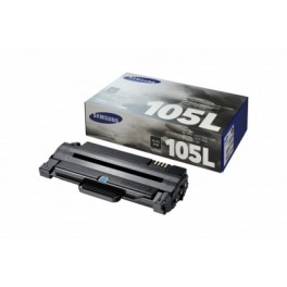 MLT-D105L Black Samsung Toner MLT-D105L Black Samsung Toner