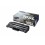 MLT-D105L