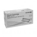 CT351005 Fuji Xerox Drum