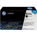 HP CB384A (824A) Black Image Drum