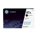 HP CF287A (87A)