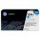 HP CE251A (504A) Cyan