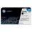HP CE250A (504A) Black