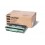 WT-220CL Brother Waste Toner Box