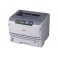 B840dn A3/A4 Mono LED Laser Printer