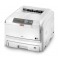 C810n A3/A4 Colour LED Printer