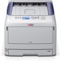 C831n A3/A4 Colour LED Laser Printer