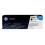 HP CC530A (304A) Black