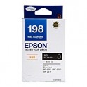 Epson T198 Black