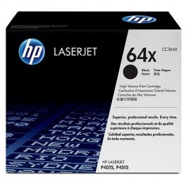 HP CC364X (64X)