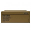 BU-320CL Brother Belt Unit