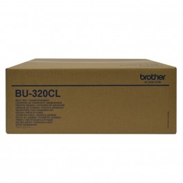 BU-320CL Brother Belt Unit