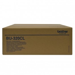 BU-320CL Brother Belt Unit BU-320CL Brother Belt Unit