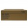 BU-320CL Brother Belt Unit