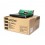 BU-200CL Brother Belt Unit