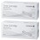 CT202137 Black Fuji Xerox Toner x2