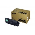 MLT-D304S Black Samsung Toner