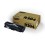 MLT-R304 Samsung Drum