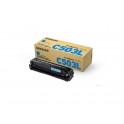 CLT-C503L Cyan Samsung Toner