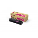 CLT-M503L Magenta Samsung Toner