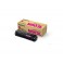 CLT-M503L Magenta Samsung Toner