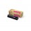 CLT-M503L Magenta Samsung Toner