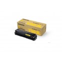 CLT-Y503L Yellow Samsung Toner