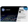 HP CE250X (504X) Black