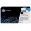 HP CE250X (504X) Black