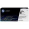 HP CE340A (651A) Black