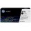 HP CE340A (651A) Black
