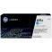 HP CE341A (651A) Cyan